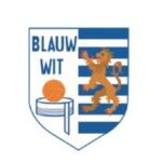 AKC Blauw-Wit